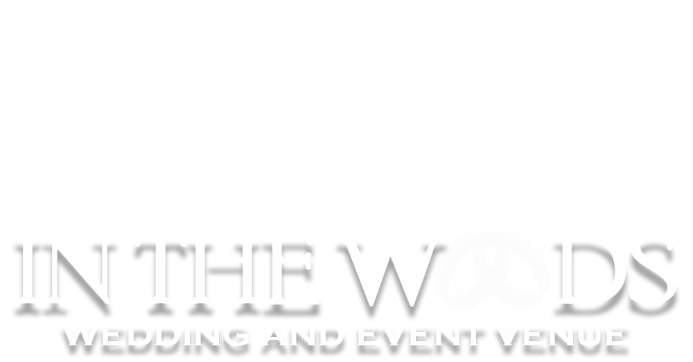 Home In The Woods Events